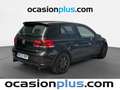 Volkswagen Golf GTI 2.0 TSI Grijs - thumbnail 4