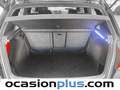 Volkswagen Golf GTI 2.0 TSI Grijs - thumbnail 14
