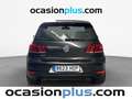 Volkswagen Golf GTI 2.0 TSI Grijs - thumbnail 13