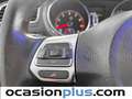 Volkswagen Golf GTI 2.0 TSI Grijs - thumbnail 28