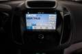 Ford Grand C-Max Cool & Connect Grau - thumbnail 14