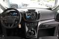 Ford Grand C-Max Cool & Connect Grau - thumbnail 13