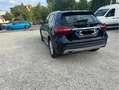 Mercedes-Benz GLA 200 GLA 200 AMG Line LED Navi DAB Schwarz - thumbnail 4