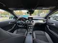 Mercedes-Benz GLA 200 GLA 200 AMG Line LED Navi DAB Schwarz - thumbnail 5