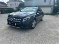 Mercedes-Benz GLA 200 GLA 200 AMG Line LED Navi DAB Schwarz - thumbnail 1