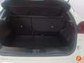Nissan Juke DIG-T 84 kW (114 CV) 6M N-Design Silver Blanco - thumbnail 25