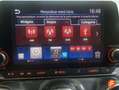 Nissan Juke DIG-T 84 kW (114 CV) 6M N-Design Silver Blanco - thumbnail 20