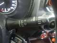 Nissan Juke DIG-T 84 kW (114 CV) 6M N-Design Silver Blanco - thumbnail 18