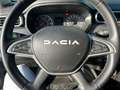 Dacia Duster 1.0 TCe GPL 4x2 Extreme PROMO CON FINANZIAMENTO Grau - thumbnail 14