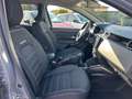 Dacia Duster 1.0 TCe GPL 4x2 Extreme PROMO CON FINANZIAMENTO Grau - thumbnail 9
