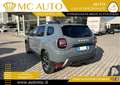 Dacia Duster 1.0 TCe GPL 4x2 Extreme PROMO CON FINANZIAMENTO Grau - thumbnail 4
