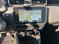 Dacia Duster 1.0 TCe GPL 4x2 Extreme PROMO CON FINANZIAMENTO Grau - thumbnail 11