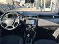 Dacia Duster 1.0 TCe GPL 4x2 Extreme PROMO CON FINANZIAMENTO Grau - thumbnail 10