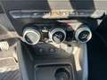 Dacia Duster 1.0 TCe GPL 4x2 Extreme PROMO CON FINANZIAMENTO Grau - thumbnail 13
