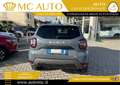 Dacia Duster 1.0 TCe GPL 4x2 Extreme PROMO CON FINANZIAMENTO Grau - thumbnail 5