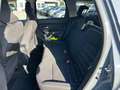 Dacia Duster 1.0 TCe GPL 4x2 Extreme PROMO CON FINANZIAMENTO Grau - thumbnail 8