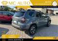 Dacia Duster 1.0 TCe GPL 4x2 Extreme PROMO CON FINANZIAMENTO Grau - thumbnail 6