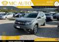 Dacia Duster 1.0 TCe GPL 4x2 Extreme PROMO CON FINANZIAMENTO Grau - thumbnail 3