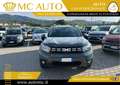 Dacia Duster 1.0 TCe GPL 4x2 Extreme PROMO CON FINANZIAMENTO Grau - thumbnail 2