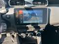 Dacia Duster 1.0 TCe GPL 4x2 Extreme PROMO CON FINANZIAMENTO Grau - thumbnail 12