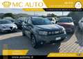 Dacia Duster 1.0 TCe GPL 4x2 Extreme PROMO CON FINANZIAMENTO Grau - thumbnail 1