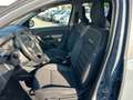 Dacia Duster 1.0 TCe GPL 4x2 Extreme PROMO CON FINANZIAMENTO Grau - thumbnail 7