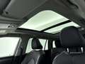 Toyota Highlander 2.5 AWD Hybrid Executive | 7-Persoons | Lichtmetal Bleu - thumbnail 13