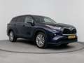 Toyota Highlander 2.5 AWD Hybrid Executive | 7-Persoons | Lichtmetal Bleu - thumbnail 17