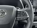Toyota Highlander 2.5 AWD Hybrid Executive | 7-Persoons | Lichtmetal Bleu - thumbnail 23