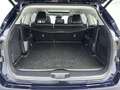 Toyota Highlander 2.5 AWD Hybrid Executive | 7-Persoons | Lichtmetal Bleu - thumbnail 31