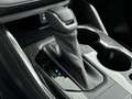 Toyota Highlander 2.5 AWD Hybrid Executive | 7-Persoons | Lichtmetal Bleu - thumbnail 14