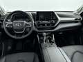 Toyota Highlander 2.5 AWD Hybrid Executive | 7-Persoons | Lichtmetal Bleu - thumbnail 5