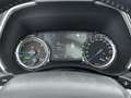 Toyota Highlander 2.5 AWD Hybrid Executive | 7-Persoons | Lichtmetal Bleu - thumbnail 6