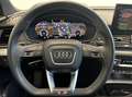 Audi Q5 50 TFSI e 299ch S line quattro S tronic 7 Blanc - thumbnail 9