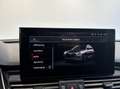 Audi Q5 50 TFSI e 299ch S line quattro S tronic 7 Blanc - thumbnail 11