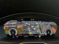 Audi Q5 50 TFSI e 299ch S line quattro S tronic 7 Blanc - thumbnail 10