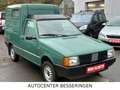 Fiat Fiorino Kasten zelena - thumbnail 2