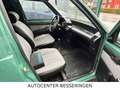 Fiat Fiorino Kasten Groen - thumbnail 6