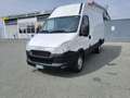 Iveco Daily Weiß - thumbnail 1