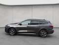 Ford Focus Turnier Hybrid ACTIVE X LED+B&O+PDC+NAVI Gris - thumbnail 3