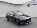 Ford Focus Turnier Hybrid ACTIVE X LED+B&O+PDC+NAVI Gris - thumbnail 8