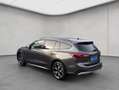 Ford Focus Turnier Hybrid ACTIVE X LED+B&O+PDC+NAVI Gris - thumbnail 4