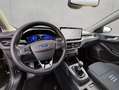Ford Focus Turnier Hybrid ACTIVE X LED+B&O+PDC+NAVI Gris - thumbnail 12
