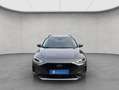 Ford Focus Turnier Hybrid ACTIVE X LED+B&O+PDC+NAVI Gris - thumbnail 9