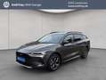 Ford Focus Turnier Hybrid ACTIVE X LED+B&O+PDC+NAVI Gris - thumbnail 1