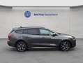 Ford Focus Turnier Hybrid ACTIVE X LED+B&O+PDC+NAVI Gris - thumbnail 7