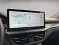 Ford Focus Turnier Hybrid ACTIVE X LED+B&O+PDC+NAVI Gris - thumbnail 14