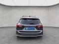 Ford Focus Turnier Hybrid ACTIVE X LED+B&O+PDC+NAVI Gris - thumbnail 5