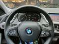 BMW 118 i Alu16\/Gps/Carplay/Cruise/Pdc/Bt *1j garantie* Gris - thumbnail 7