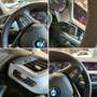 BMW 118 i Alu16\/Gps/Carplay/Cruise/Pdc/Bt *1j garantie* Gris - thumbnail 12